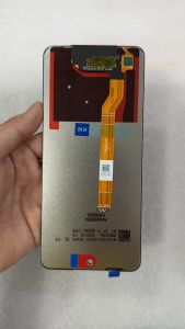 Màn hình thay cho Realme C55