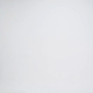 House of Smith Kaos Oversize Pria - Flow White Oversize 16S - Oversize T Shirt