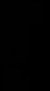 Kaos Atasan Puffy Shoulder Top Waffle Waffer Wanita Terbaru Kekinian