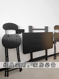 Foldable Table Foldable Dining Table Folding Table Portable Table Internet Celebrity Dining Table Square Table Household Simple Eating Table Outdoor Stall Folding Small Table Mini Table