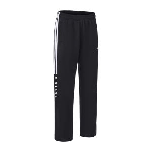 adidas | Mens Straight Leg Sport Pants