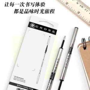 Hero | CROSS Rollerball Pen Refills – Genuine Replacement Ink Refills