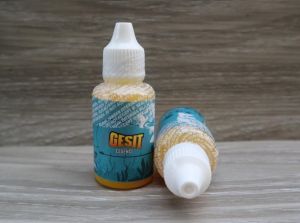 Gesit Essence Essen Bandeng Babon Galatama Isi 30ml