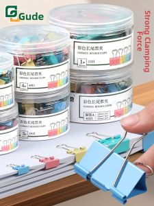 Good | Document Organizer Clips for Office and Students