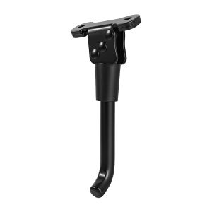 Xe Tay Ga Điện Xiaomi Mi6 Lite Chân Đế Bằng Silicon Hỗ Trợ Bảo Vệ Chân Đế Phụ Kiện Đỗ Xe Cho Các Bộ Phận Xe Tay Ga