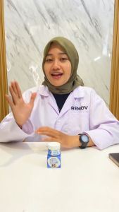 Obat Salep Jamur dan Scabies untuk Kucing & Anjing | Anti Gatal & Luka Infeksi