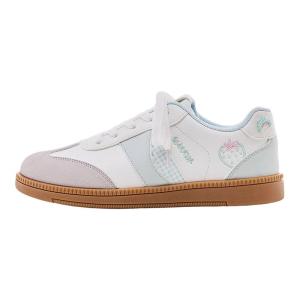 Warrior | Lightweight Breathable Womens Shoes Soft Bottom