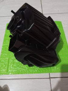 bocks filter saringan udara motor Honda Vario kebo SECOND original semua normal siap pakai