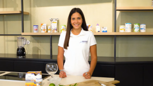 NESTLE Orange Nestle Profesional NESTEA Orange NESTLE jeruk