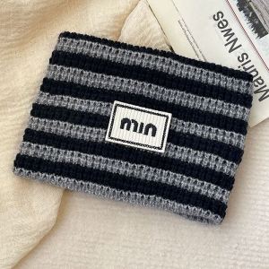 Dây Buộc Tóc Rửa Mặt Đàn Hồi Cao Dành Cho Nữ Dây Buộc Tóc Chuyên Dụng Cho Việc Đắp Mặt Nạ Và Trang Điểm Mùa Thu Đông Mới Của Wanqi