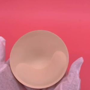 Miếng Mút Rời Hình Tròn 3D Nâng Ngực Cho Áo Bra - 100style