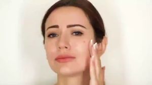72/200/360PCS Acne Patches With Star Shaped Circles Effectively Inhibit Acne Growth Eliminate Acne Marks And Reduce Redness  Sticker Face Spot Lighten Acne Marks Repair Acne Skin  Salicylic Acid Acne Treatment Mild Non-Irritating