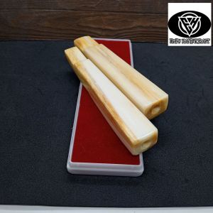 pipa once klokotan moncong marlino model kotak premium A462