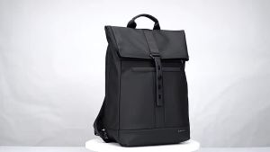 2888 BANGE Premium Quality Bag Backpack Anti Theft YKK Zipper Water Repellent Fabric Laptop Bag USB