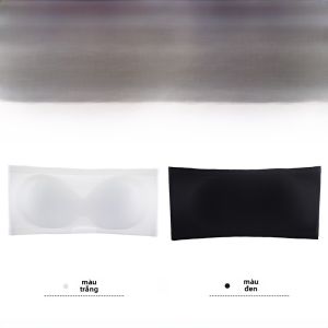 MiiOW | Áo ngực không dây chống trượt MiiOW Catwoman dành cho nữ mùa hè 2025 Áo ngực mỏng che ngực chống ánh sáng cho phụ nữ