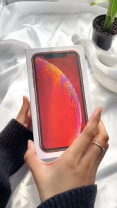 Softcase Glass Kilau IP 15 Pro Max 14 Pro Max 13 Pro Max 12 Pro Max 11 Pro Max Xr Max 6 7 8 (N20)