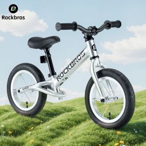 RockBros | Speed Change Bicycle For Youth