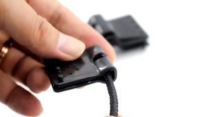 【COD】Sunshade Net Clips Butterfly Type Greenhouse Film Clip Garden Agriculture Tools Windproof Net HooK Instant Grommet