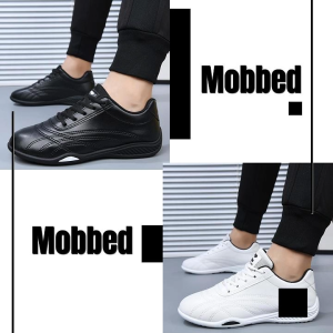 LKShoes  สินค้าเข้าใหม่พร้อมจัดส่ง รองเท้าผ้าใบผู้ชาย ทรงสปอร์ต งานดี น้ำหนักเบา ใส่สบายเท้า รุ่นนี้บอกเลยว่าแมตช์ชุดง่าย ใส่ได้ทุกโอกาส ใครสนใจไม่อยากพลาด ด่วนๆ