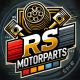 RS Motorparts