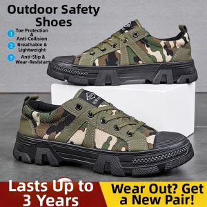 DRAGON-FLY | Durable Slip-resistant Odor-resistant Breathable Lightweight Mens Shoes