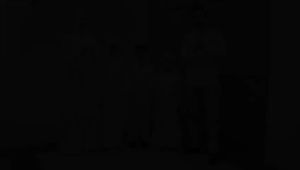 PROMO BIGSALE BAJU ANAK STELAN KOKO NIBRAS MECCA WHITE / BAJU KOKO ANAK STELAN LENGAN PANJANG NIBRAS PROMO PESTA BIG SALE