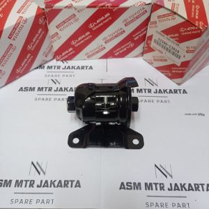 FILTER SARINGAN BENSIN TOYOTA KIJANG 5K 7K KAPSUL ORIGNAL