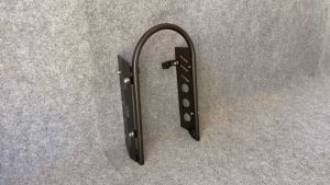 Bảo Vệ Phuộc Yamaha Pg1