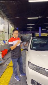 Khăn lau xe mềm mịn thấm hút nước tốt Chuyên Dụng lau rửa xe hơi Ô Tô xe máy Gia Đình