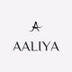 Aaliyahijab