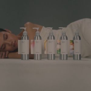 Alchemist Body Lotion