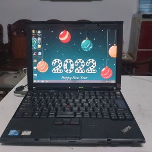 Laptop dùng giải trí nghe nhạc xem phim đọc báo (Loại tốt)