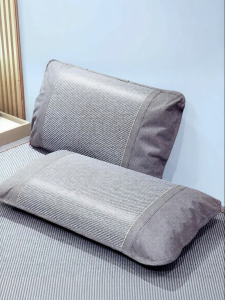 Cool Bamboo Pillow Cover 48cmx74cm
