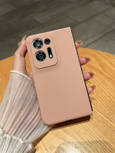 Ốp Lưng Gập Bảo Vệ cho oppo find n2/n3