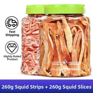 Nutritious Carbon Grilled Cod Fish Slices