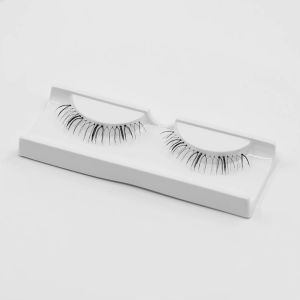 Bulumata Hits HB09 lusinan/12pasang