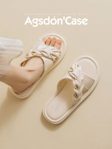 Agsdon | Soft Soled Womens Sandals