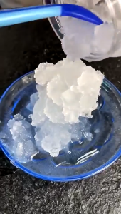 SG【Ready Stock】Portable juicer Camp Master Pro Blender Shockproof IP67 Waterproof & 30-Day Standby Portable juicer