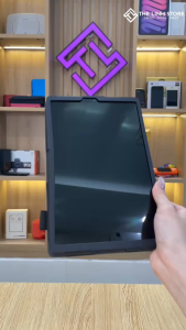 Máy tính bảng Lenovo Tab M10 Plus X616M màn 10 inch - Ram 4G 64G