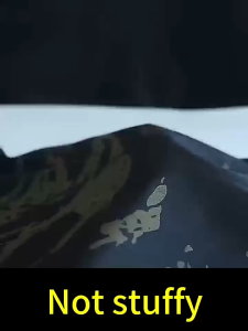 【Ready Stock】【Malaysia Ship】CDWDC childrens play Police costume for kids Childrens Army Clothing school performance handsome uniform