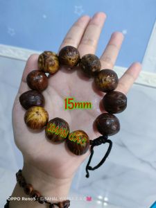 GELANG KELAPA MINI ORI/GELANG KELAPA KECIL UNIK
