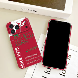 Funko | Fashion B-bulles Phone Case For iPhone 17 16 15 14 13 12 11 E Plus Pro Max Mini Glossy HD Hard Cover Film Shell