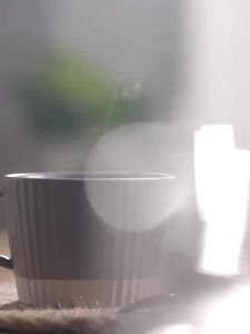 Bread Baking Machine Sandwich Maker Sandwich Maker Waffle Maker Sandwich Press Sandwich Toaster Waffle Maker Household Light Food Machine Automatic Edge Sealing 早餐机