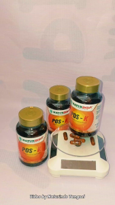 HERBAL HERNIA JAMU TURUN BEROK JAMU TURUN PERANAKAN DEWASA ANAK POS K NATURINDO