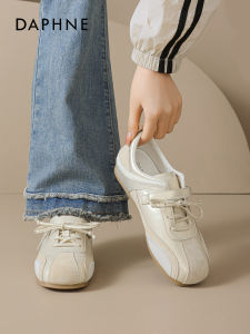 Daphne | Autumn New Style Womens Leisure Sneakers