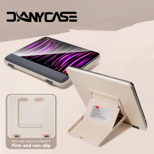 Tablet Bracket & iPad Stand: A Comprehensive Guide