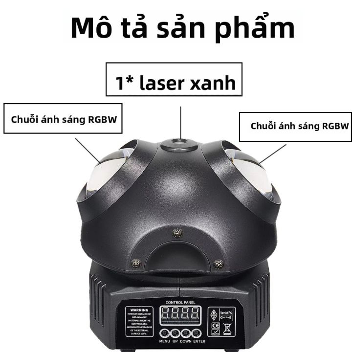 %C4%90%C3%A8n%20Bi%20Disco%20LED%20RGBW%2036W%20Mini%20Beetle%20V%E1%BB%9Bi%20M%C3%A1y%20Chi%E1%BA%BFu%20%C4%90%E1%BA%A7u%20Chuy%E1%BB%83n%20%C4%90%E1%BB%99ng%20Laser%20Xanh%20Cho%20Hi%E1%BB%87u%20%E1%BB%A8ng%20%C3%81nh%20S%C3%A1ng%20S%C3%A2n%20Kh%E1%BA%A5u%20Tr%C3%ACnh%20Di%E1%BB%85n%20Ti%E1%BB%87c%20%C4%90%C3%AAm,%20%C4%90i%E1%BB%81u%20Khi%E1%BB%83n%20DMX512%20-%20Image%206