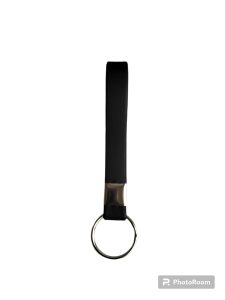 sarung silikon casing kunci Toyota calya/grand new Avanza hitam
