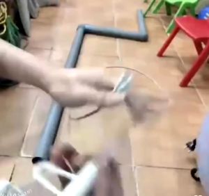 Dây Lò Xo Thông Tắc Cống 5m 10m – Dụng Cụ Xử Lý Nghẹt Nhanh Chóng Tiết Kiệm Chi Phí Hàng Loại Tốt