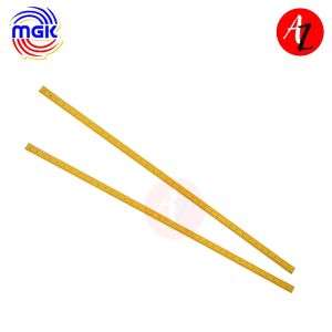 MGK Plastic Meter Stick